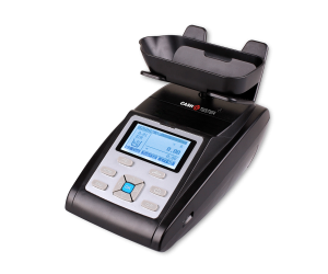 cp180_zonder_printer_lowres_681146096