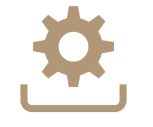 download-icon_248305250