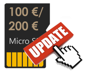 update_100_200