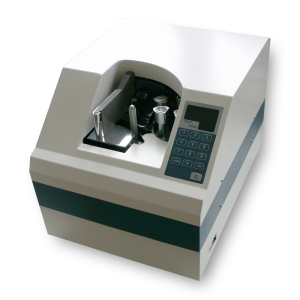 bc_180_lowres_1488445891