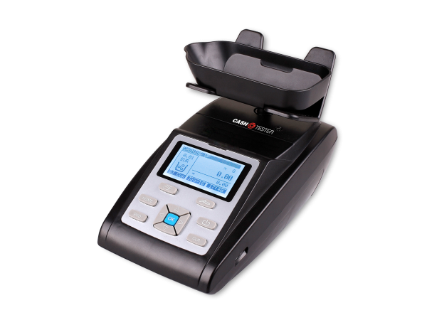 cp180_zonder_printer_lowres