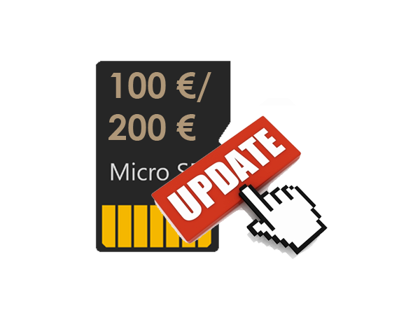 update_100_200
