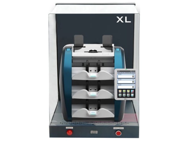 xl